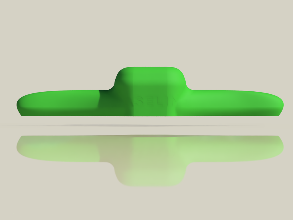 The Anchor Guard™