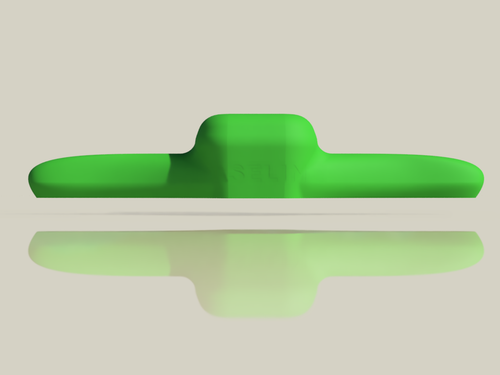 The Anchor Guard™