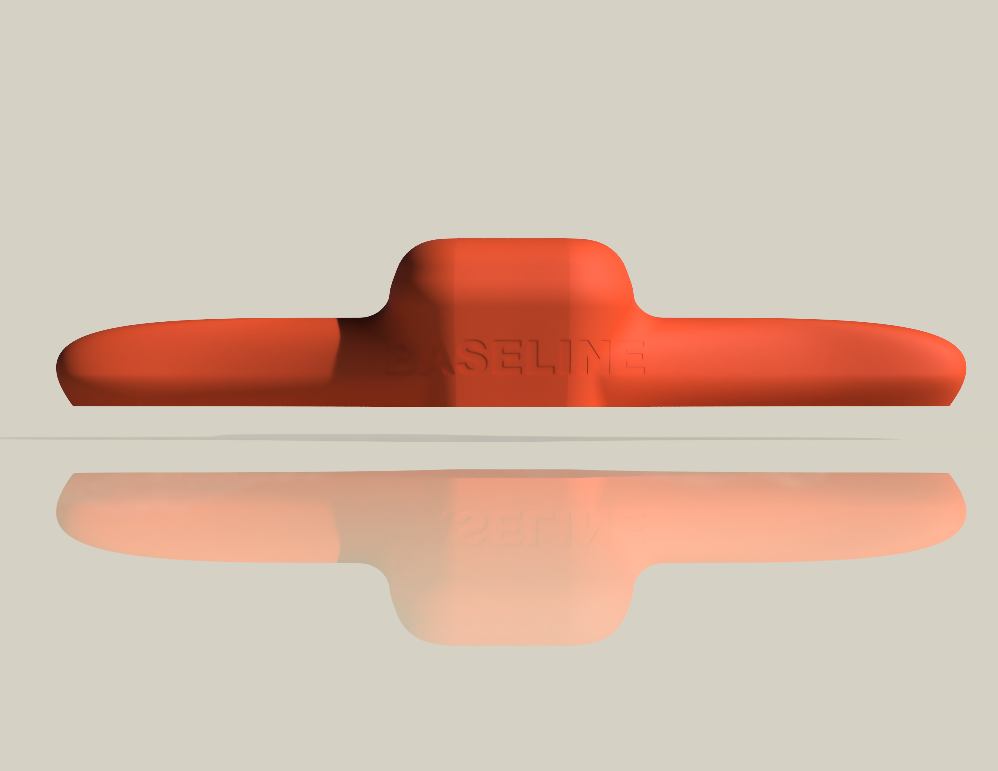 The Anchor Guard™