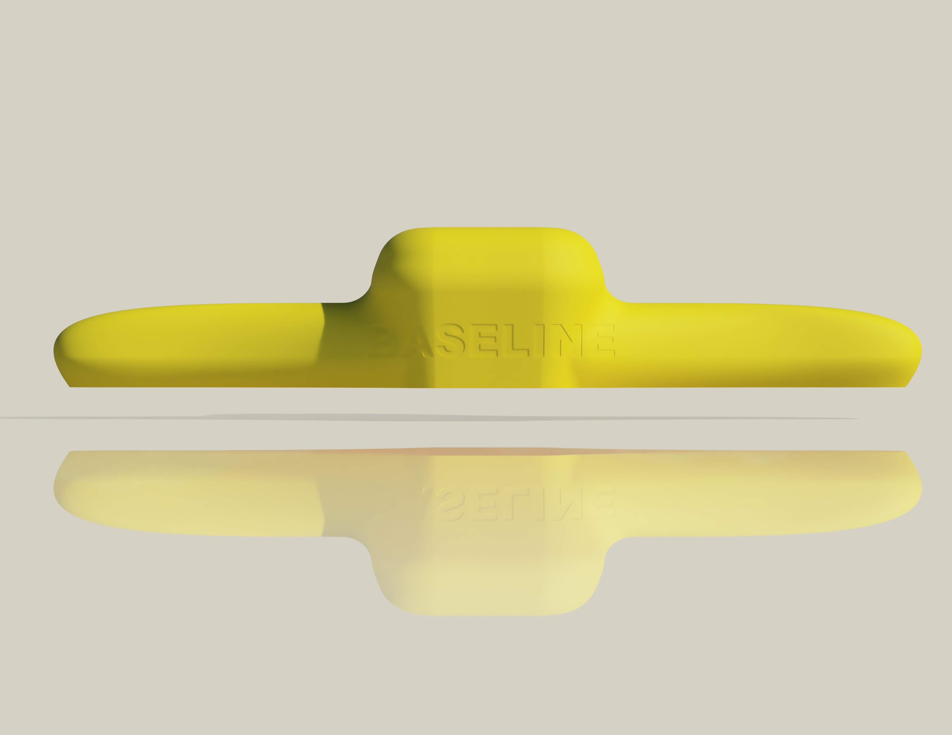 The Anchor Guard™